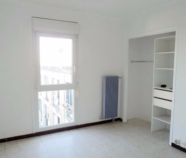 Location appartement 3 pièces, 62.91m², Nîmes - Photo 2