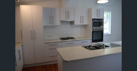 Serenity In Ashgrove! - Photo 3