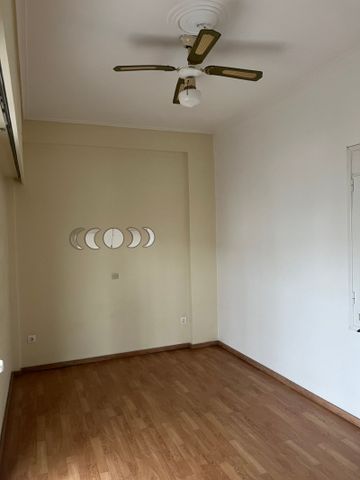Ενοικίαση κατοικίας, 66 τ.μ., Πειραιάς, 650 € - Photo 3