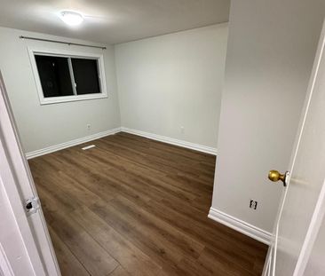 For Lease - 73 Gulliver Crescent, Brampton, Ontario - Photo 2