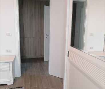 Închiriază Apartament 2 camere Cetății - Photo 6