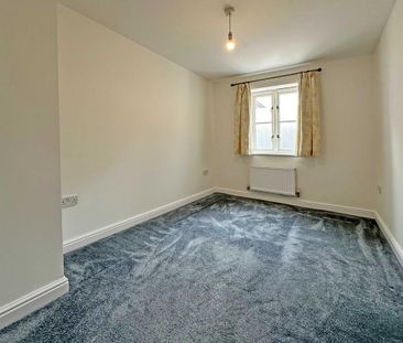 1 bedroom ground floor flat to rent - Photo 3
