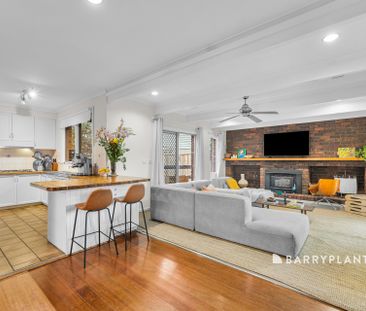 A Rare Rental Opportunity in Prestigious Narre Warren North - Photo 1