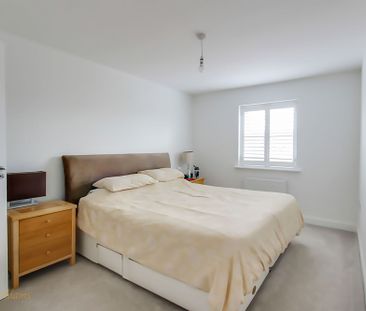 4 bed detached house to rent in Bishopp Copse, Angmering, BN16 - Photo 4