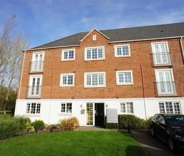 2 bedroom Flat To Let - Photo 6