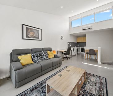 1/47 Majura Avenue, Dickson ACT 2602 - Apartment For Rent | Domain - Photo 5