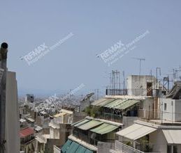 Studio/Γκαρσονιέρα για ενοικίαση - Κυψέλη, - Φωτογραφία 6