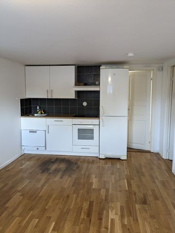 Frötunagränd, Upplands Väsby - Photo 4