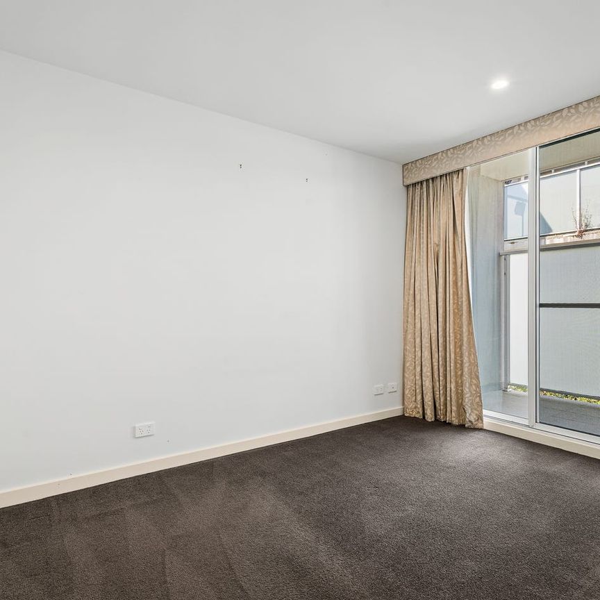 WFH near The Boathouse - Photo 1