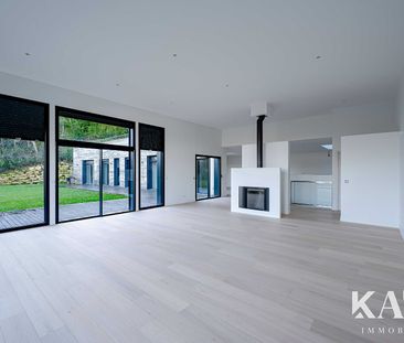 Maison • Les Coteaux de Seine - Photo 1