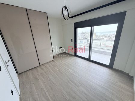 Μεζονέτα 110 τ.μ. προς ενοικίαση - Photo 2