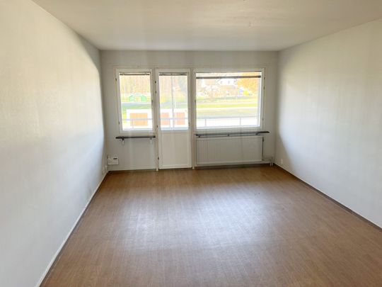 Degelvägen, Rejmyre - Foto 1