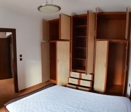 Studio/Γκαρσονιέρα για ενοικίαση - Φλώρινα, - Φωτογραφία 3