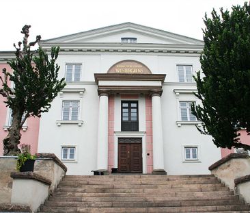 Gustavsgatan 16, våning 1 - Photo 2