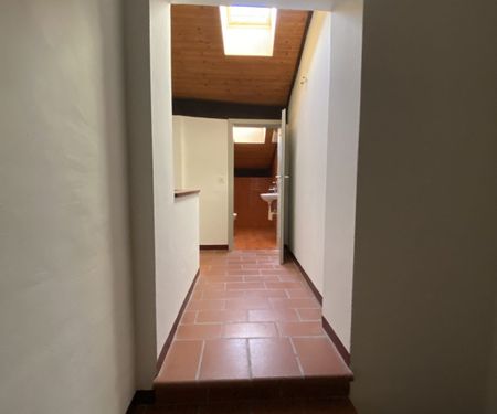 Appartamento Di Nucleo Di 5 Locali - Photo 2