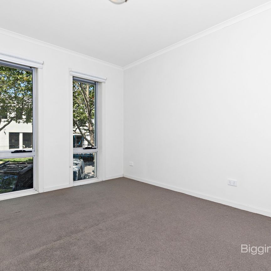 7/22-24 Clifton Street, Richmond VIC 3121 - Apartment For Rent | Domain - Photo 1