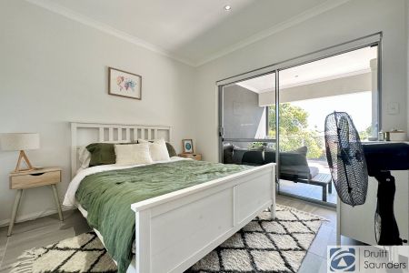 Incredible apartment - Photo 2