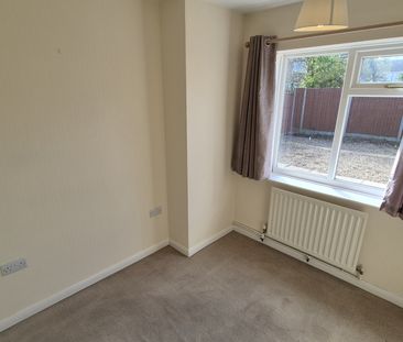 Keswick Close, Birstall, LE4 - Photo 5