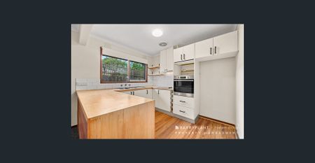 Rare Find! - Photo 5