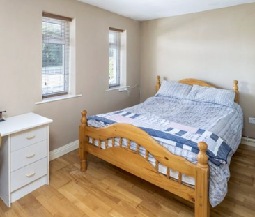 Knockgriffin, Midleton, Co. Cork - Photo 2