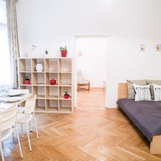 Balassi Bálint utca - Photo 1