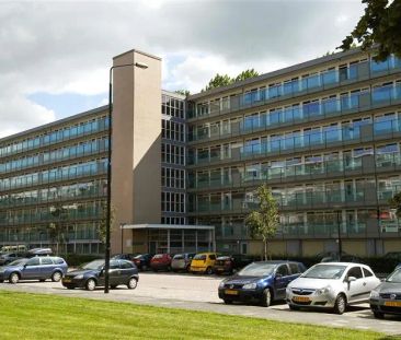 Appartement Gravin Juliana van Stolberglaan 295, Leidschendam - À l... - Photo 4