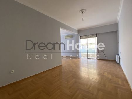 Διαμέρισμα για ενοικίαση Πάτρα - Κέντρο (Πάτρα) - Photo 4