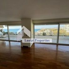 Διαμέρισμα για ενοικίαση - Παλαιό Φάληρο, - Photo 1