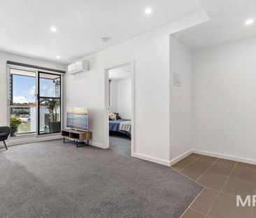 302/1525 Dandenong Road, Oakleigh - Photo 5