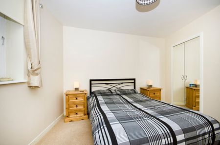 46 Lord Hay's Grove, AB24 1WS, Aberdeen - Photo 5