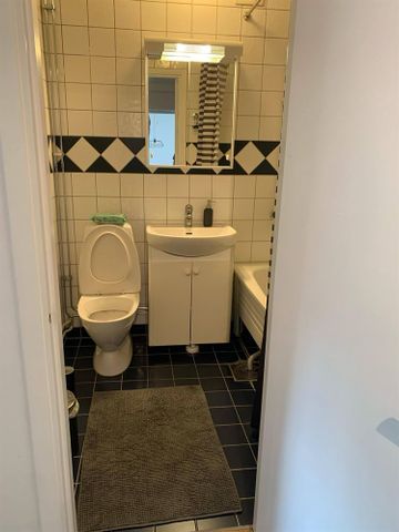 Kronetorpsgatan - Photo 3