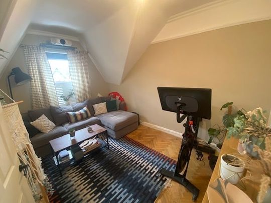 Albany Road, Cardiff - Photo 1