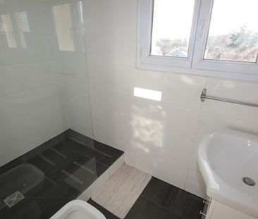 Appartement T1 Meudon à louer - Photo 6