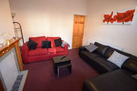 3 bedroom house share to rent - Photo 4