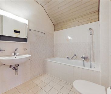 3 Zimmer, 2. Stock - Photo 4