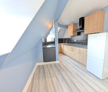 St. Giles Street, Norwich - Photo 3