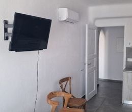 Μεζονέτα για ενοικίαση - Μύκονος, - Photo 2