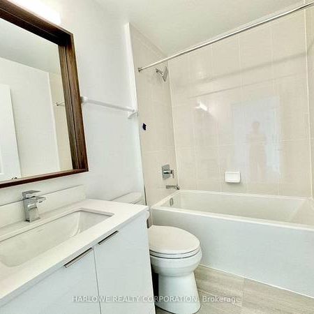 3+1 Bedroom, 3 Bathroom Penthouse - Richmond Residences on Portland - Photo 1