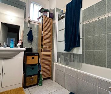 Location Appartement 3 pièces 63m² BEAUNE 21200 - Photo 5