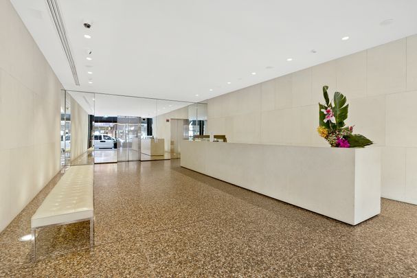 204/50-58 Macleay Street, Potts Point NSW 2011 - Apartment For Rent | Domain - Photo 1