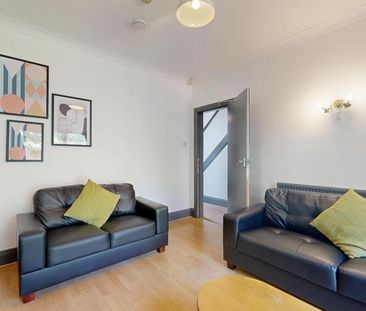 4 bedroom house to rent - Photo 1
