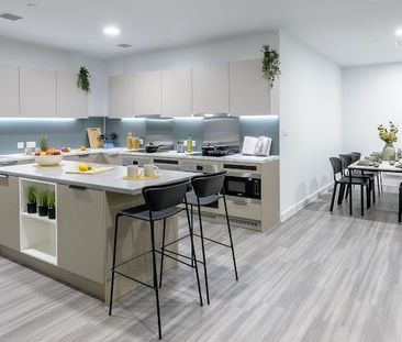 Humberstone road - Photo 6