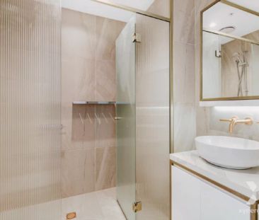 649 Chapel Street, Melbourne - Photo 6