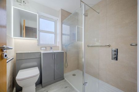 16 Richmond Heights, Holywood, Co Down, BT18 9TF - Photo 4