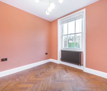 Warwick Way, Pimlico & Westminster, SW1V, London - Photo 4