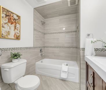 For Lease - 145 Willow Lane, Newmarket, Ontario - Photo 6