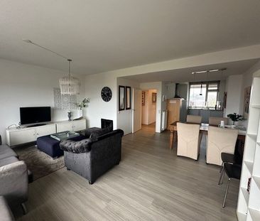 Apartment Eindhoven - Genneperweg - Photo 6