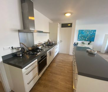 Te huur: Appartement Grote Berg in Eindhoven - Foto 6