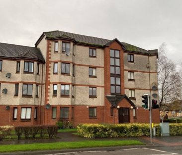 Muirhead Avenue, Falkirk - Photo 3