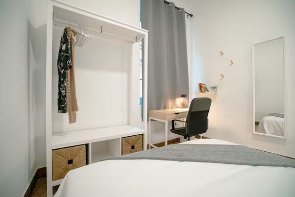 Carrer Banys de l'Almirall, Valencia, Valencian Community 46003 - Foto 1